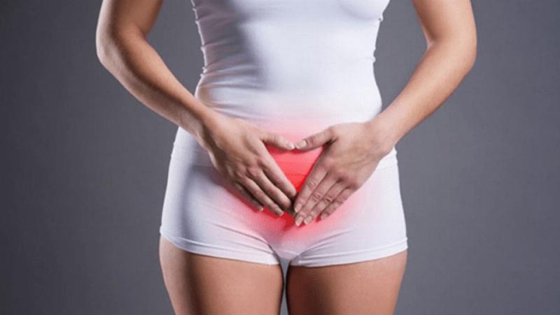 Rủi ro sức khỏe khi mua bán quần lót nữ đã qua sử dụng, vệ sinh kém và bệnh lây nhiễm